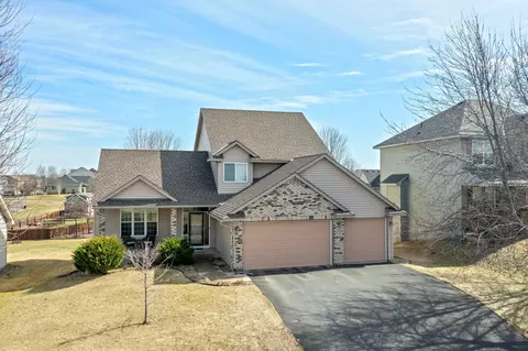 1201 Park Ct SE, New Prague, MN 56071
