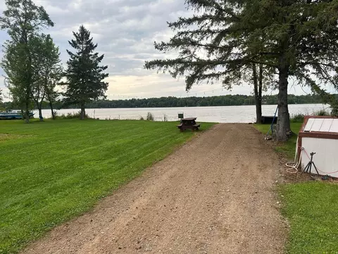 30586 422nd Ln, Aitkin, MN 56431 photo 17