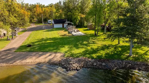 30586 422nd Ln, Aitkin, MN 56431 photo 12