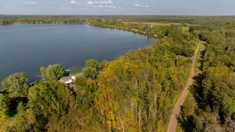 30586 422nd Ln, Aitkin, MN 56431 photo 14