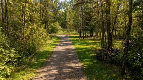 30586 422nd Ln, Aitkin, MN 56431 photo 8
