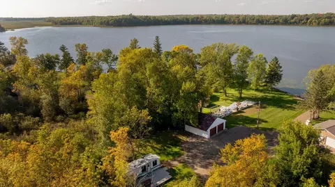30586 422nd Ln, Aitkin, MN 56431 photo 15