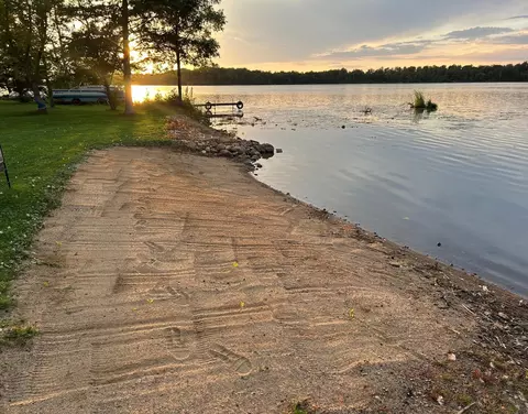 30586 422nd Ln, Aitkin, MN 56431 photo 16