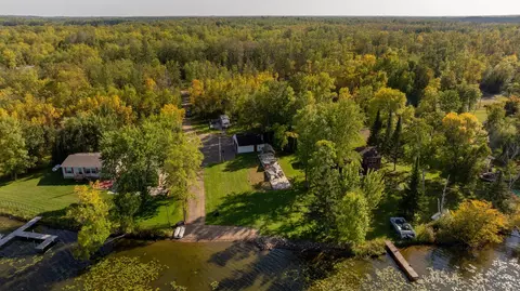 30586 422nd Ln, Aitkin, MN 56431 photo 9