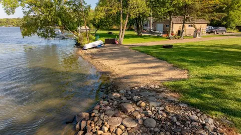 30586 422nd Ln, Aitkin, MN 56431 photo 11