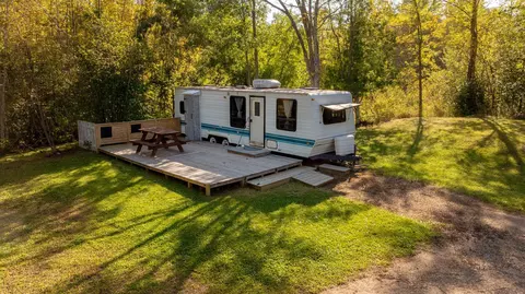 30586 422nd Ln, Aitkin, MN 56431 photo 6