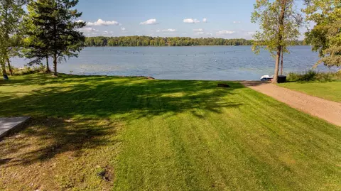 30586 422nd Ln, Aitkin, MN 56431 photo 3