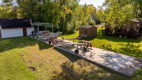 30586 422nd Ln, Aitkin, MN 56431 photo 7