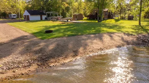 30586 422nd Ln, Aitkin, MN 56431 photo 10