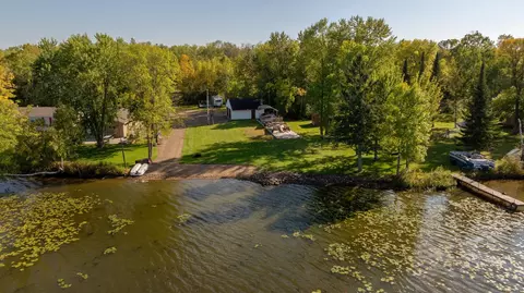 30586 422nd Ln, Aitkin, MN 56431 photo 2