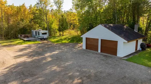 30586 422nd Ln, Aitkin, MN 56431 photo 4