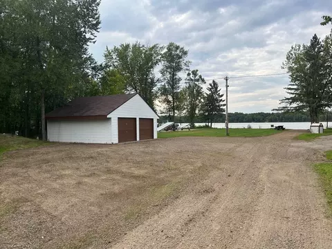 30586 422nd Ln, Aitkin, MN 56431 photo 18