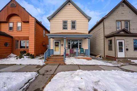 1823 Oakes Ave, Superior, WI 54880