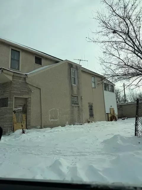 1950 Newton Ave N, Minneapolis, MN 55411