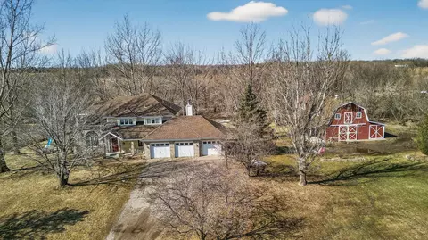 19430 Marmoset St NW, Nowthen, MN 55303