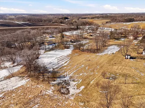 8940 Foxline Dr, Corcoran, MN 55340 photo 4