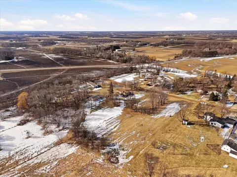 8940 Foxline Dr, Corcoran, MN 55340 photo 10