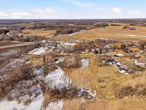 8940 Foxline Dr, Corcoran, MN 55340 photo 11