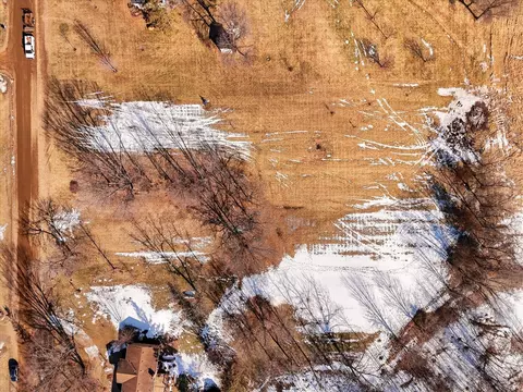 8940 Foxline Dr, Corcoran, MN 55340 photo 13