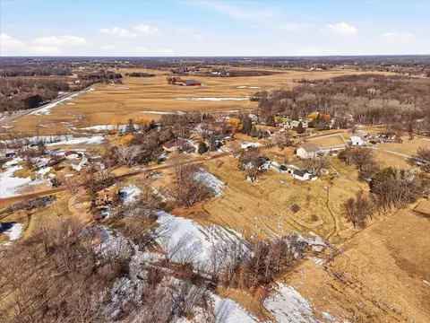 8940 Foxline Dr, Corcoran, MN 55340 photo 12