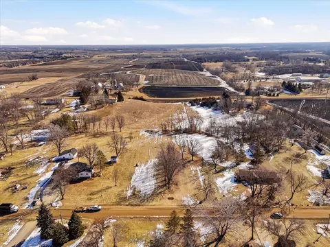 8940 Foxline Dr, Corcoran, MN 55340 photo 8