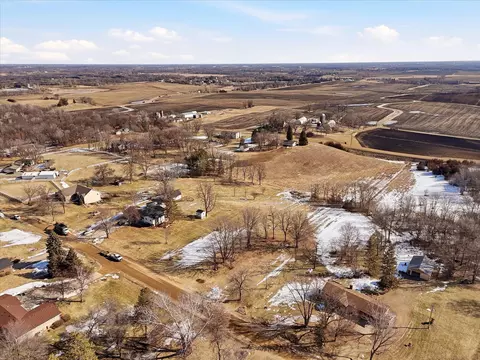 8940 Foxline Dr, Corcoran, MN 55340 photo 7