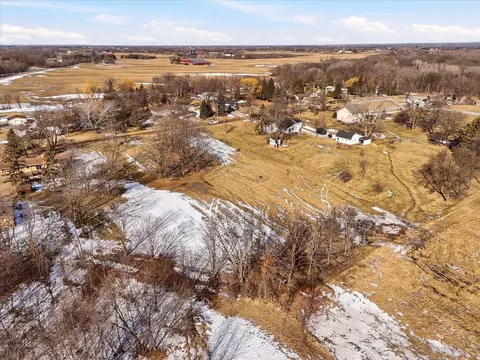 8940 Foxline Dr, Corcoran, MN 55340 photo 6
