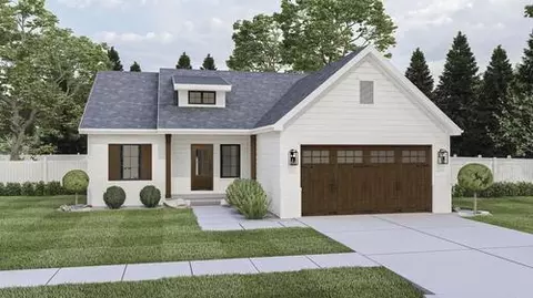 1527 Ranger Dr, Glencoe, MN 55336