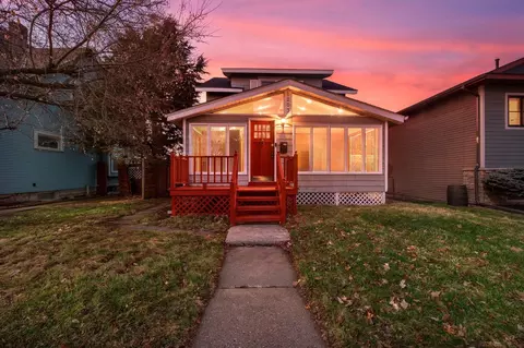 1203 Juno Ave, Saint Paul, MN 55116
