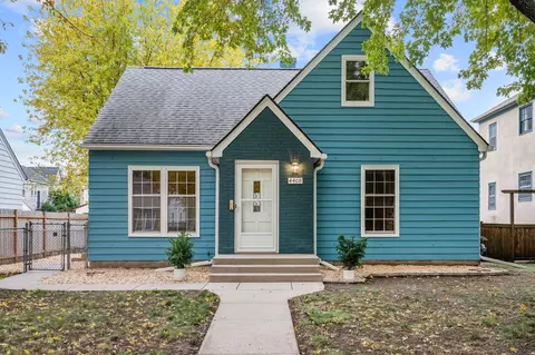 4408 Oakland Ave, Minneapolis, MN 55407