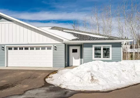 4 Michele Ln, Esko, MN 55733