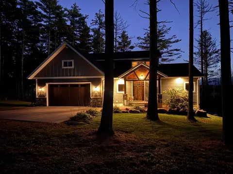 1774 Highway 2, Two Harbors, MN 55616