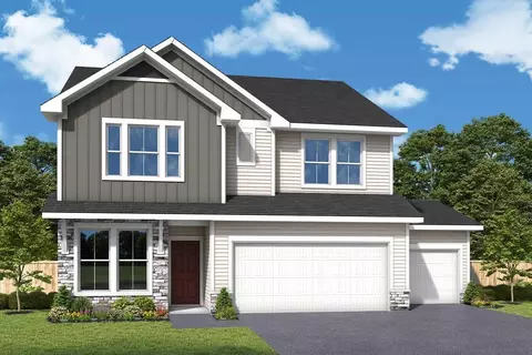 7378 Landau Ave NE, Otsego, MN 55301