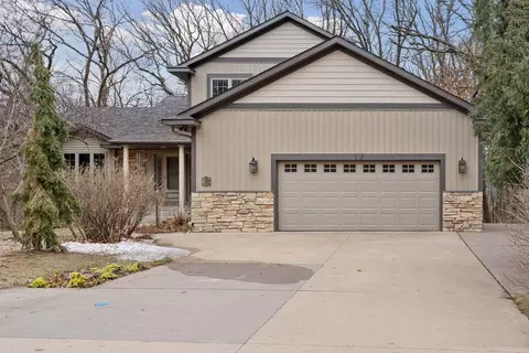 1110 Partridge Ln N, Hudson, WI 54016