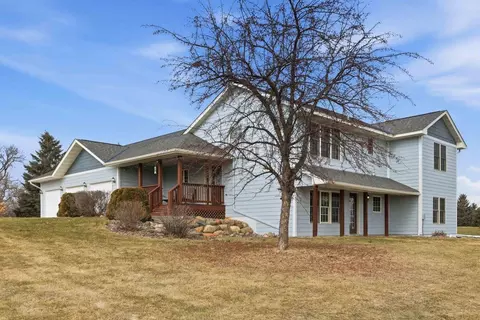 2006 221st Ave, Mora, MN 55051