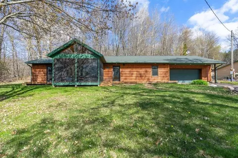 31519 374th Pl, Aitkin, MN 56431