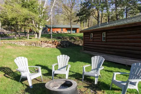 31519 374th Pl, Aitkin, MN 56431