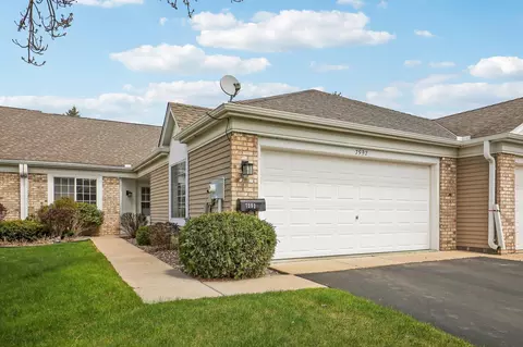 7592 Hinton Park Ave S, Cottage Grove, MN 55016