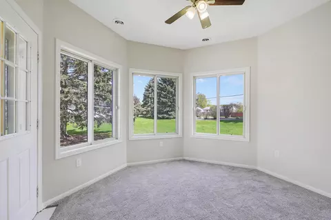 7592 Hinton Park Ave S, Cottage Grove, MN 55016