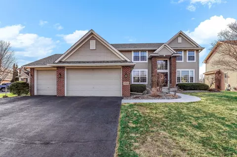 6316 Troy Ln N, Maple Grove, MN 55311