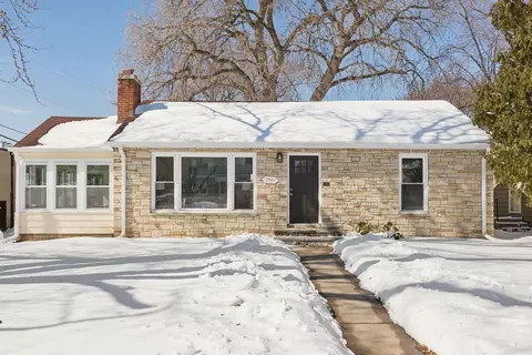2940 Colorado Ave S, Saint Louis Park, MN 55416
