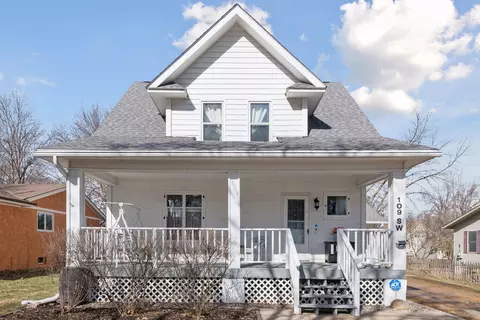 109 Franklin Ave SW, Watertown, MN 55388