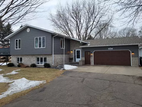 41657 County Road 2, Rice, MN 56367