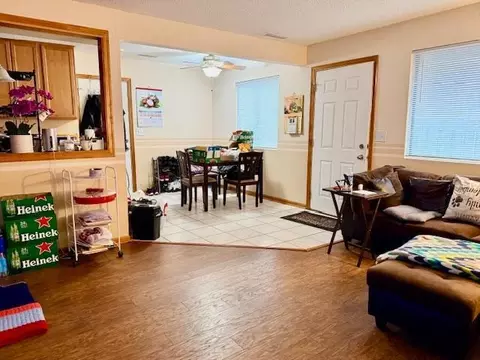 6412 84th Ct N, Brooklyn Park, MN 55445