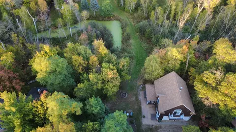 View/Area - 18302 Johnson Rd, Brainerd, MN 56401 photo 2 of 6