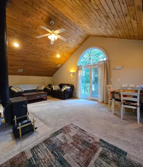 Living - 18302 Johnson Rd, Brainerd, MN 56401 photo 1 of 3