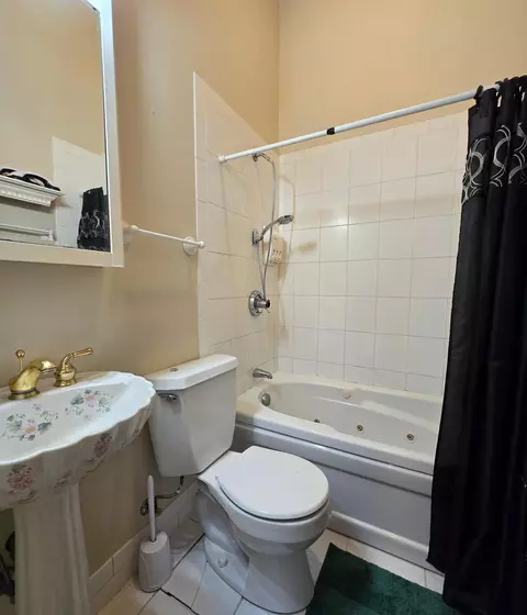 Bath - 18302 Johnson Rd, Brainerd, MN 56401 photo 1 of 1