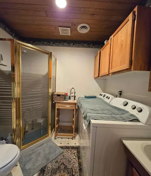 Other - 18302 Johnson Rd, Brainerd, MN 56401 photo 6 of 6