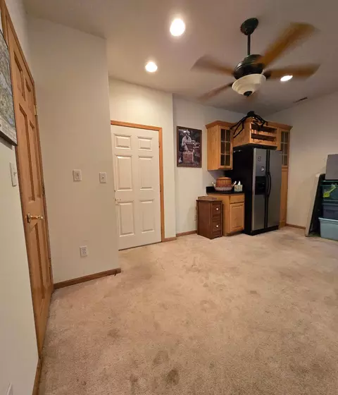 Other - 18302 Johnson Rd, Brainerd, MN 56401 photo 5 of 6