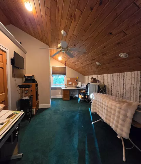 Other - 18302 Johnson Rd, Brainerd, MN 56401 photo 4 of 6